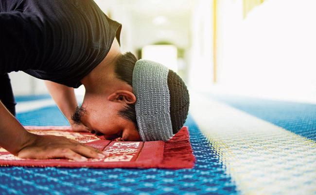 Medienprojekt #refujournalists: Die Männerherrschaft im Islam