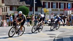 Tour de Suisse rollt erneut durch Altstätten – gleich zweimal an einem Tag