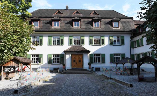 Altstätter Schulbürgerschaft wird abstimmen