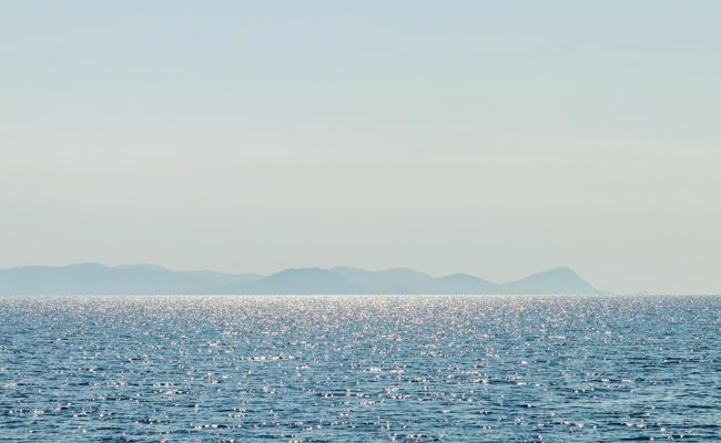 Der Tote aus dem See ist identifiziert