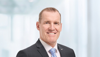 ARB BARTHOLET ROLAND 7913 Portrait Web (1)