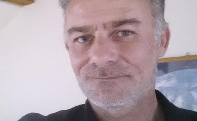 Roger Jäger ist neuer Bausekretär
