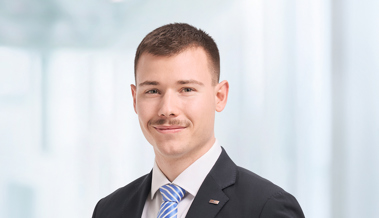 Anlageidee der Alpha Rheintal Bank: Holcim 27.03.2026