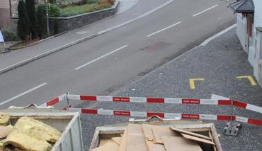 Museumsstreit eskaliert erneut