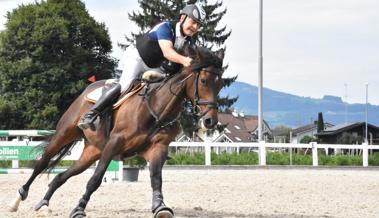 Bilder vom Sommerspringen in Diepoldsau