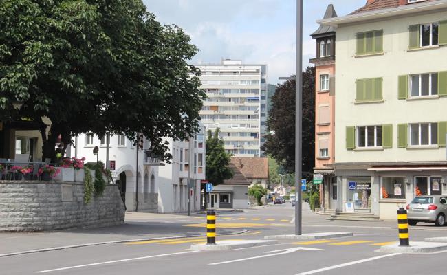 Quiz – Welches Bild entstand wo? (2. Teil)