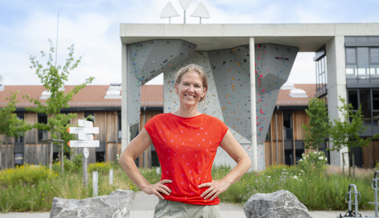 Antje von Dewitz Antje von Dewitz
