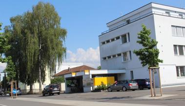 Sicher bis 2020 bleibt St.Margrether Post-Angebot