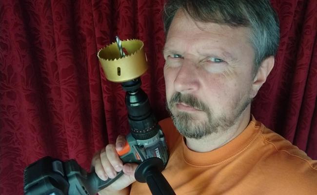 Seitenblick: Wer nur hat den Kapitän bestochen?