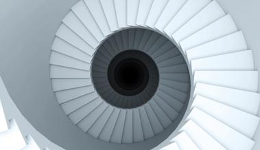 Christliche Sicht: «Motzt du noch oder klagst du schon?» Christliche Sicht: «Motzt du noch oder klagst du schon?»