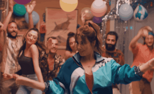 Country, Hip-Hop und Open Stage - das läuft am Wochenende